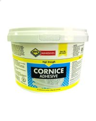 Cornice Adhesive 2KG