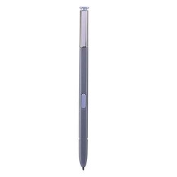 Zopsc Stylus S Pen For Samsung Replacement Stylus Pens For Touch Screen For Samsung Galaxy NOTE8 N950U N950W N950FD N950F Black