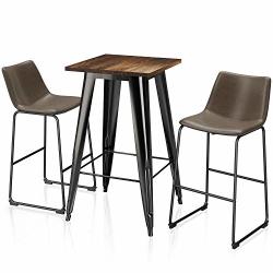 Vipek on sale bar stools