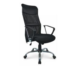 JOST High Back Office Chair YL-721