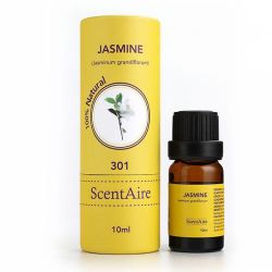 Perfectaire - Scentaire - 100% Essential Oil - 10ML