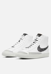 nike blazer mid 77 superbalist