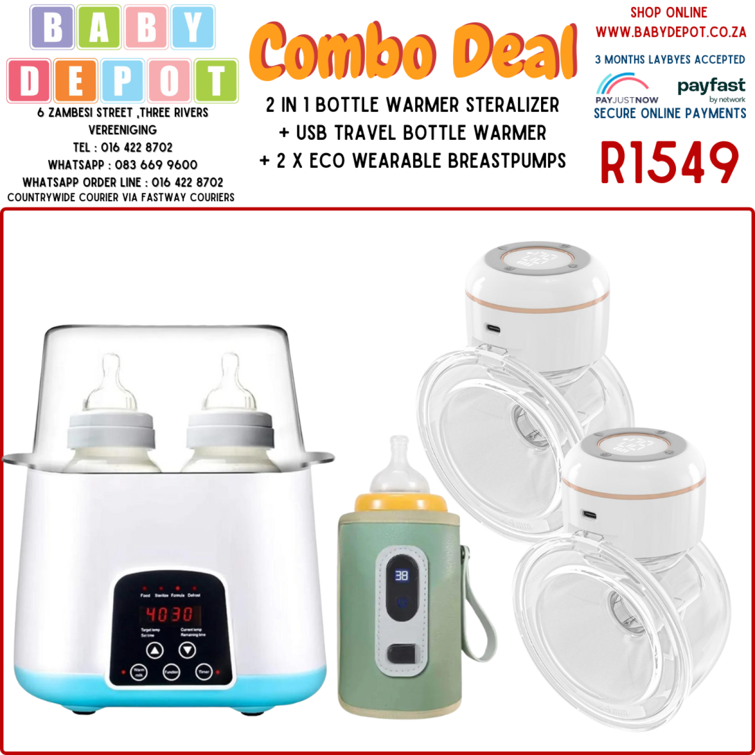 Product image - {main}
