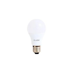 LED Bulb 6W E27 Daylight 6000K