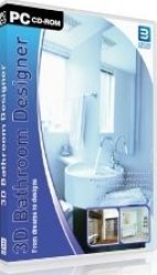 Apex 3D Bathroom Designer