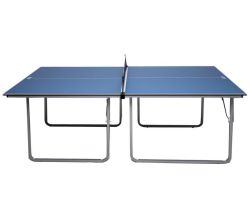 Table Tennis MINI Table