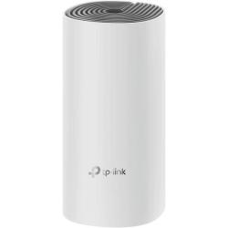 TP-link Whole-home Mesh Wi-fi System 1PA AC1200