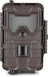 Bushnell 119599C2 Trophy Cam HD Aggressor 14MP Wireless Trail Camera