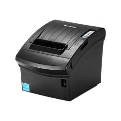 BIXOLON SRP-350III 3" Direct Thermal Receipt Printer