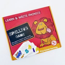 Product image - {main}