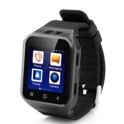 Zgpax sale s8 smartwatch