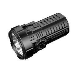 MS08 34000LM 738M Throw Rechargeable Searchlight