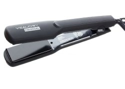 Veaudry colossal straightening top iron