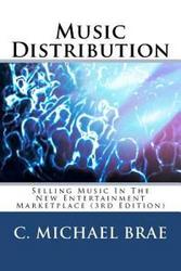 Music Distribution