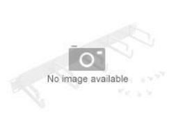 Dell 1U Rack Mount Kit For One Switch X1018 X1018P X1026