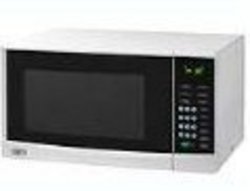 Defy 28L Electronic Microwave Oven