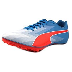 puma evospeed sprint v6