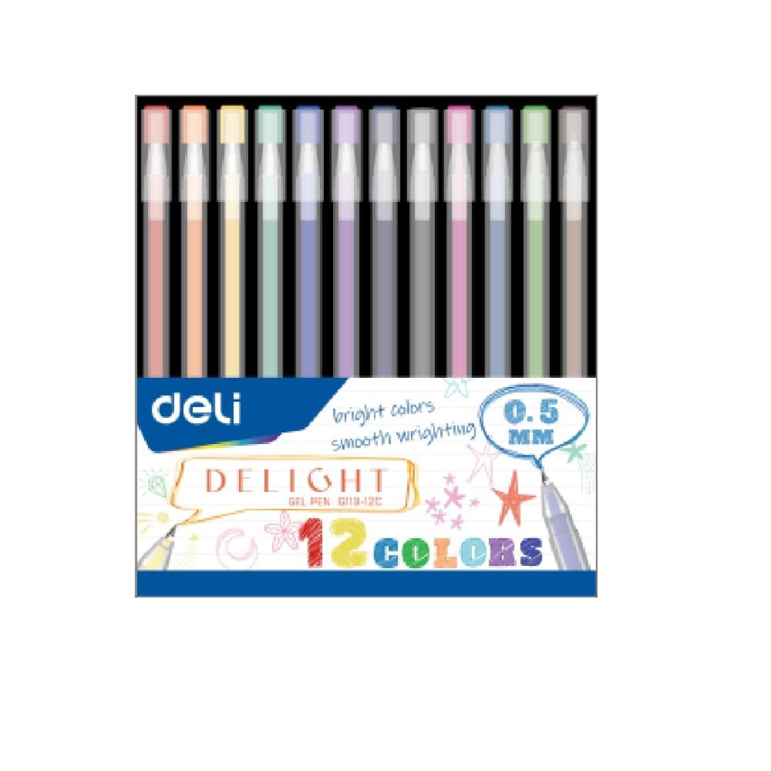 Product image - {main}