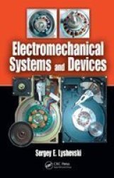 Electromechanical Systems And Devices