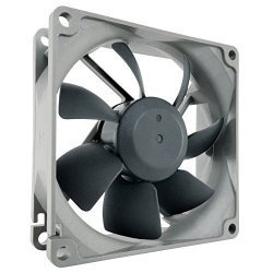 Noctua Sso Bearing Fan Retail Cooling NF-R8 REDUX-1200