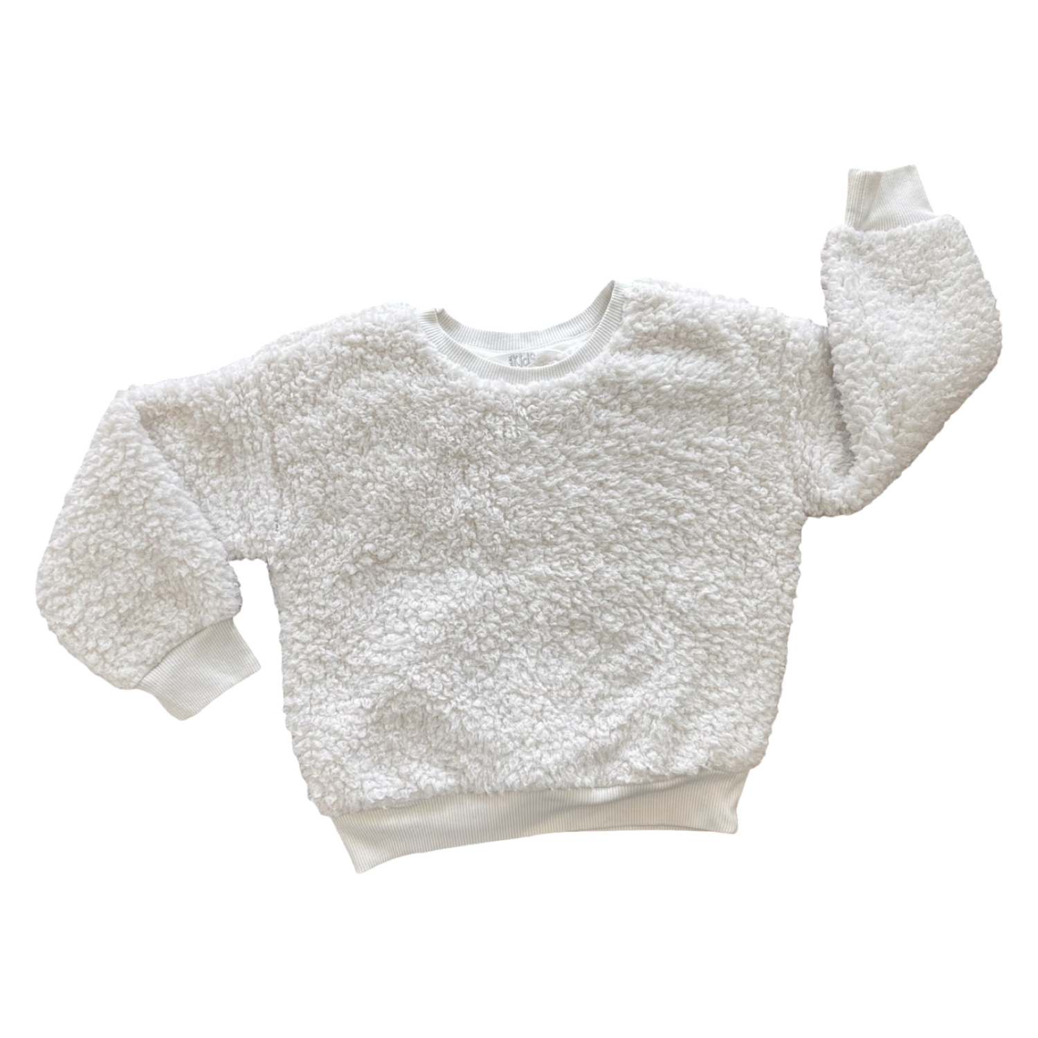 Product image - {main}