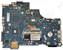N9g7x Dell Inspiron 17r 5721 Laptop Motherboard W I7 3537u 2 0ghz Cpu Prices Shop Deals Online Pricecheck