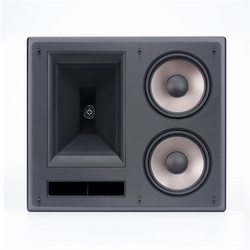 Klipsch KL650L-THX Bookshelf Speaker