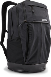 Thule Paramount 27L Traditional Daypack