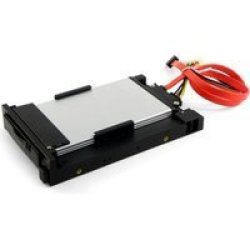 Agestar IS-3CM2A 2-IN-1 USB 3.0 Hdd Enclosure For 2.5 Sata Hdd