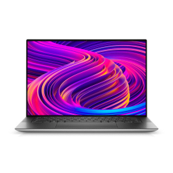 Dell Xps 15 9530 I9 13900H 32GB 2TB SSD 15.6" 4K Touch Display 8GB Nvidia Graphics - Cpo