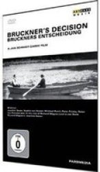 Bruckner& 39 S Decision DVD