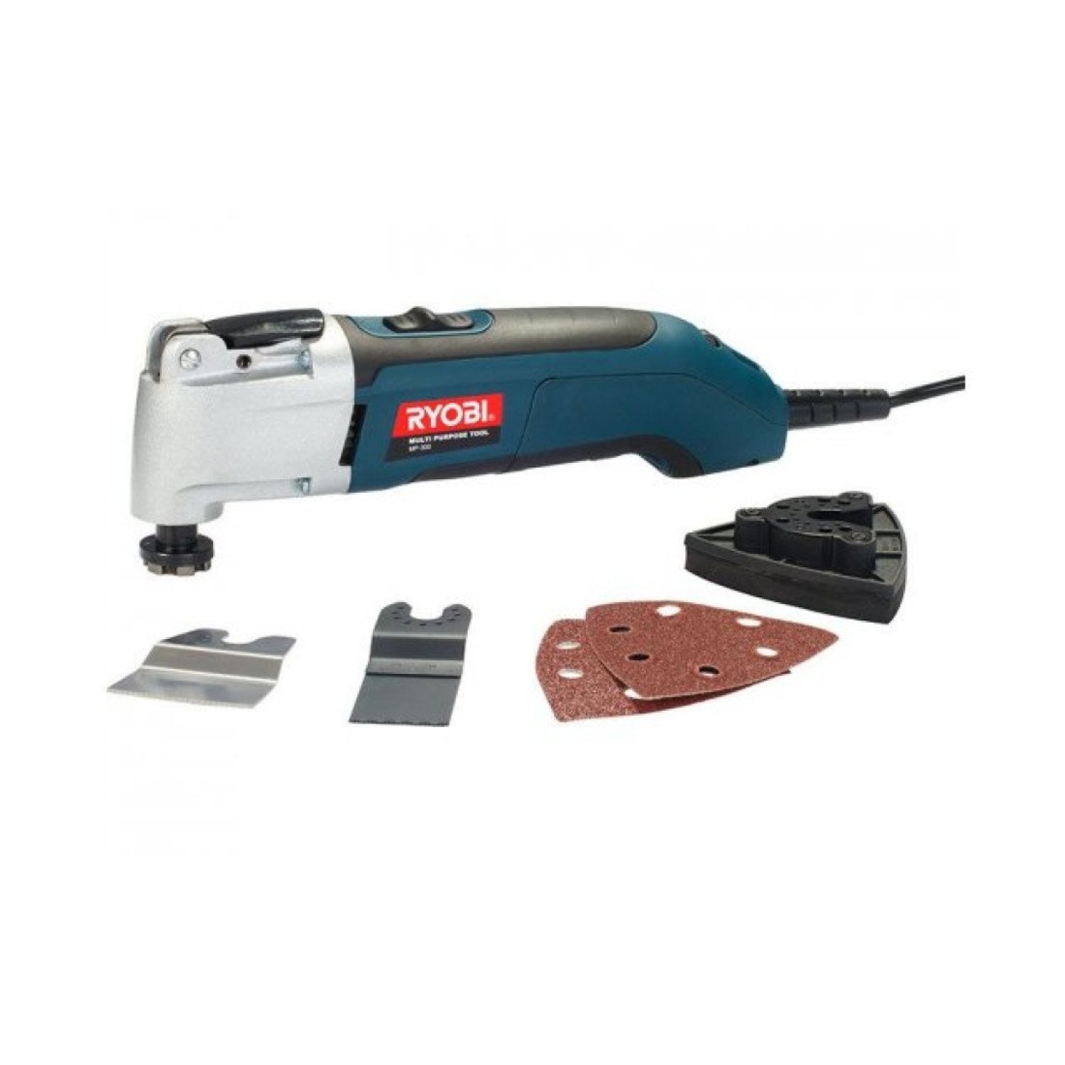 Product image - {main}