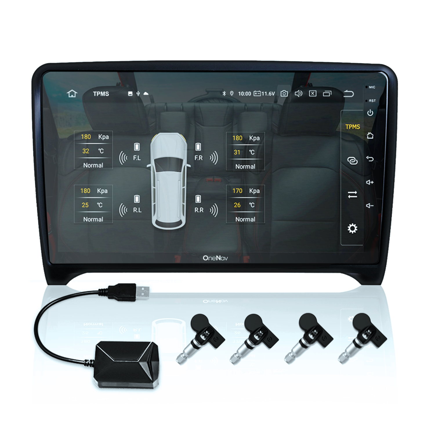 Product image - {main}