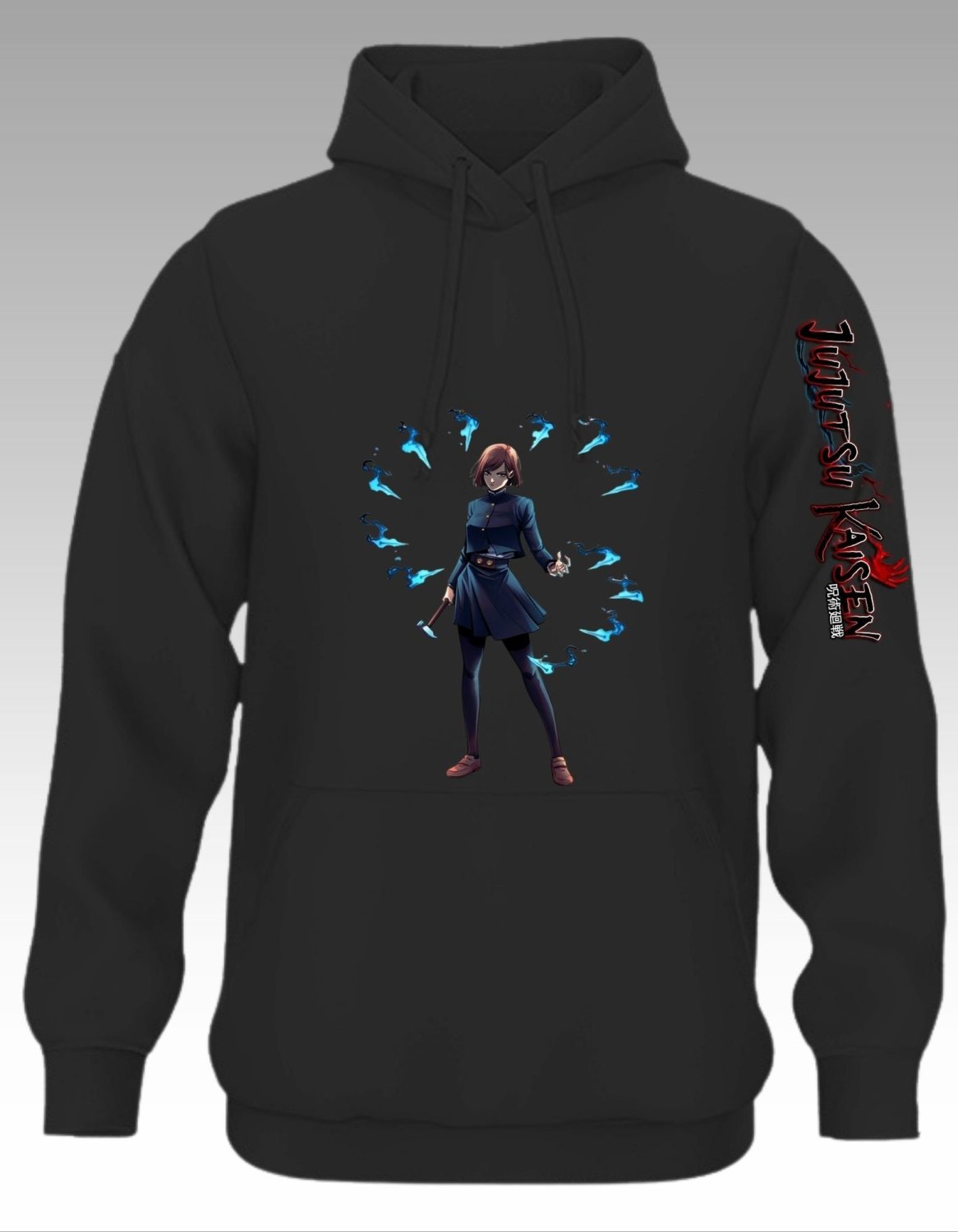Product image - {main}