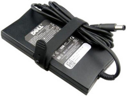 Creativelubs Dell Laptop Charger 19v - 130w