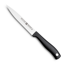 Wusthof Silverpoint 12cm Utility Knife