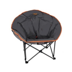 basecamp camping chairs
