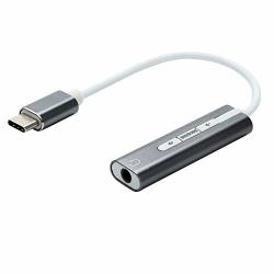 Usb Audio Adapter For Mac