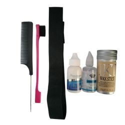 Product image - {main}