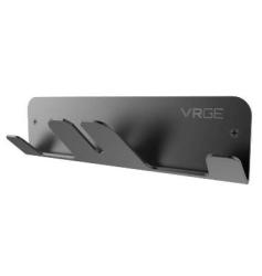 Universal VR Wall Mount Storage Stand Vrge