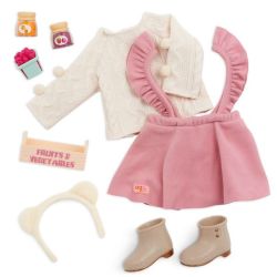 Product image - {main}