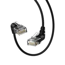 CAT6A Ethernet Cable