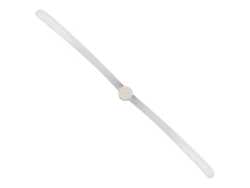 Shooaway Fly Repellent Replacement Fan Blades White