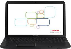 Toshiba Satellite C850 Series C850-F22T 15.6" Intel Pentium Dual Core Notebook