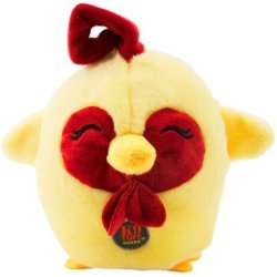 Product image - {main}