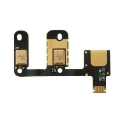 Ipartsbuy Sensor And Microphone Flex Cable Replacement For Ipad MINI 3