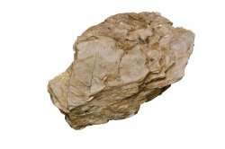 American Educational Cleavage Sheet Muscovite Mineral 1KG