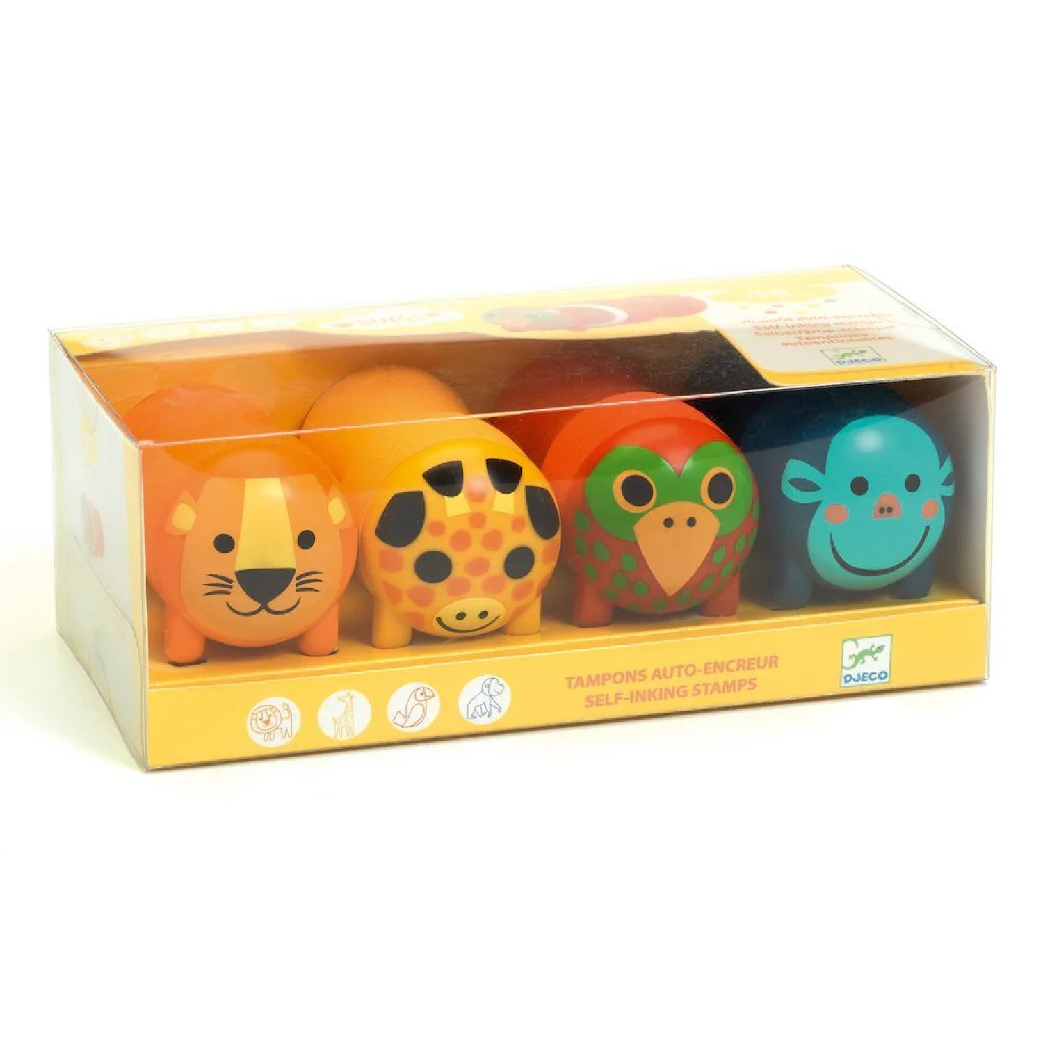 Product image - {main}
