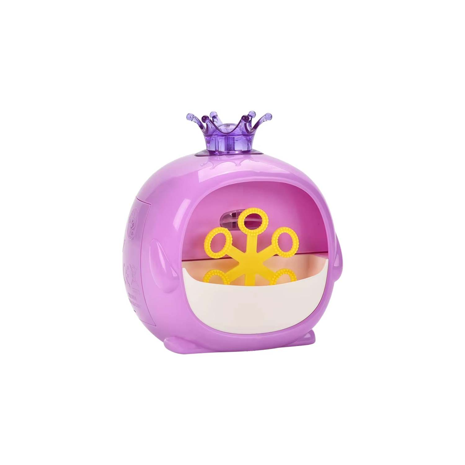 Product image - {main}