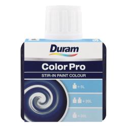 Stir-in Paint Colour Colorpro Sky 80ML